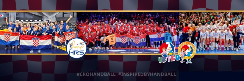 HRS_CHF's profile banner image