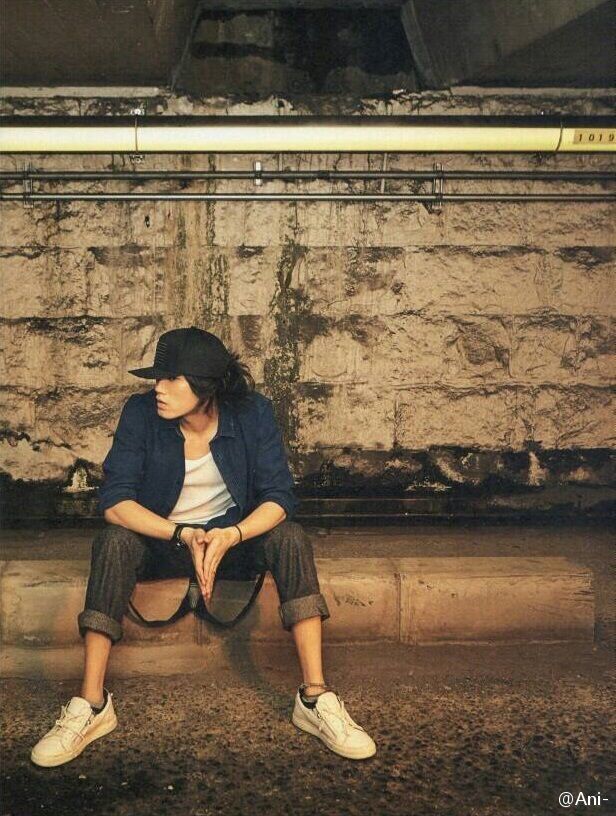 amlove0624's profile banner image