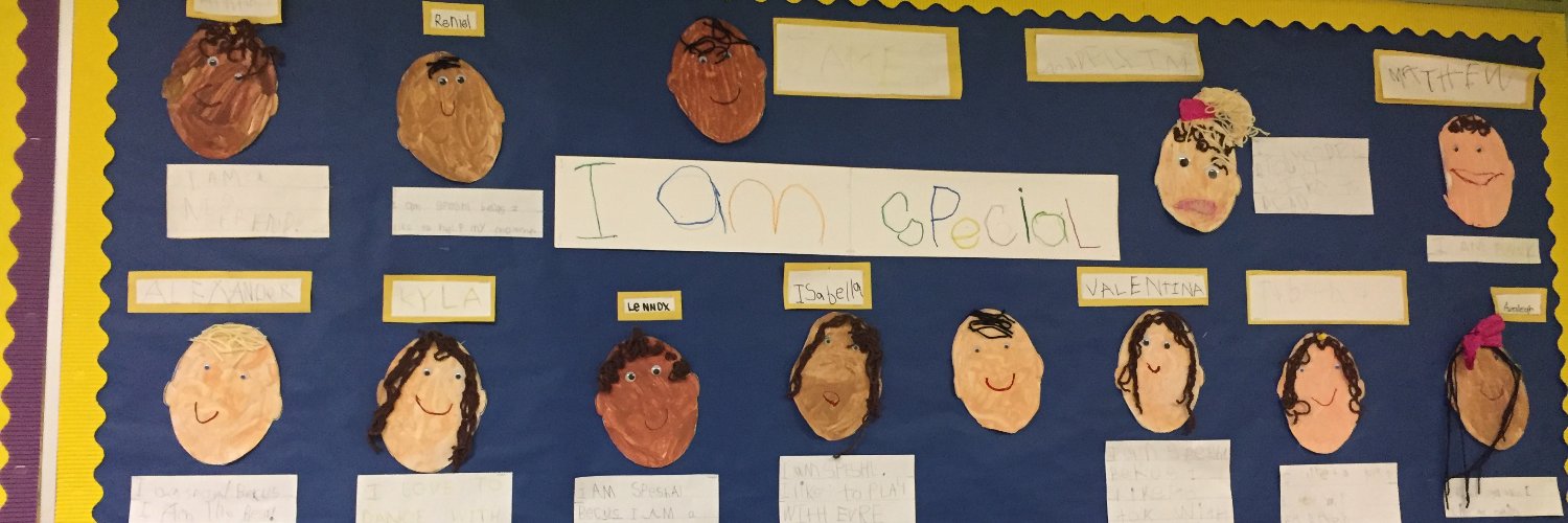 Ms. Simopoulos banner