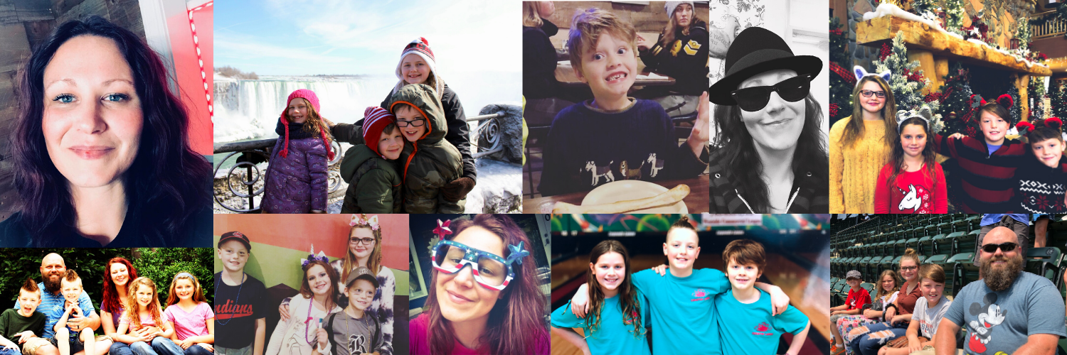 BEM_Fam's profile banner image