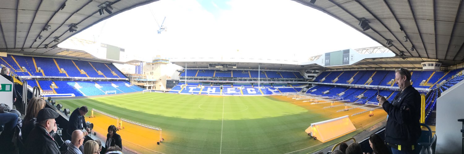 ant_thfc's profile banner image