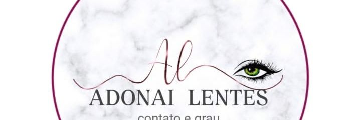 cdanigomes's profile banner image