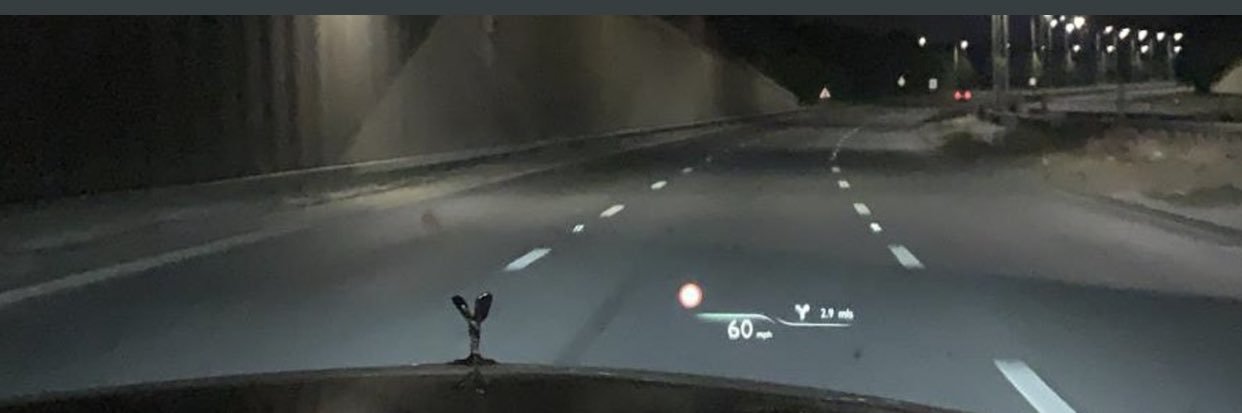 𝕸𝖔𝖔𝖉 𝕴𝖈𝖊𝖉 𝕺𝖚𝖙 banner