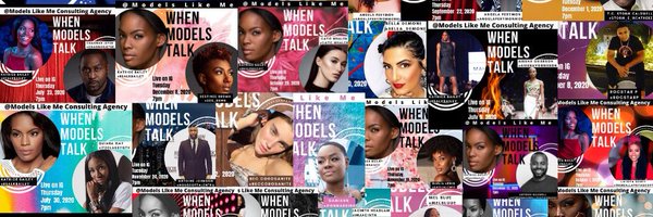 RealKBailey Profile Banner