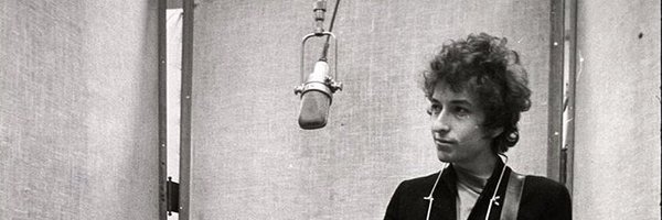 scottpwaldman Profile Banner