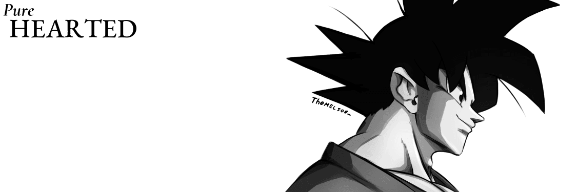 thomelson 🇦🇷 | VGEN banner