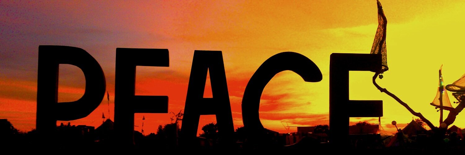 Stephen Bateman banner