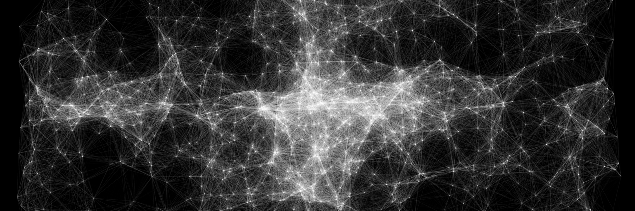 Nicolas Delffon banner