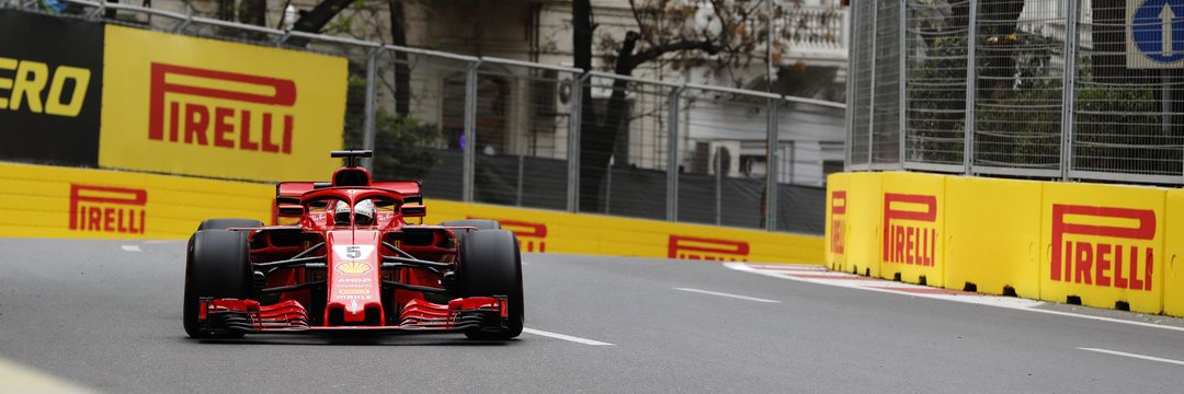 AntonioLpez's profile banner image
