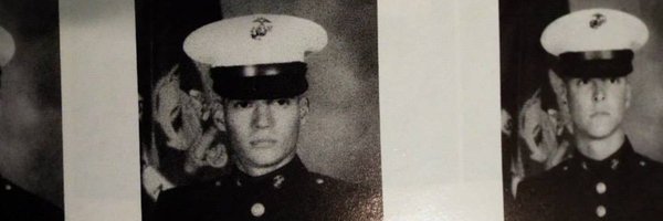 KissMyAssGuy Profile Banner