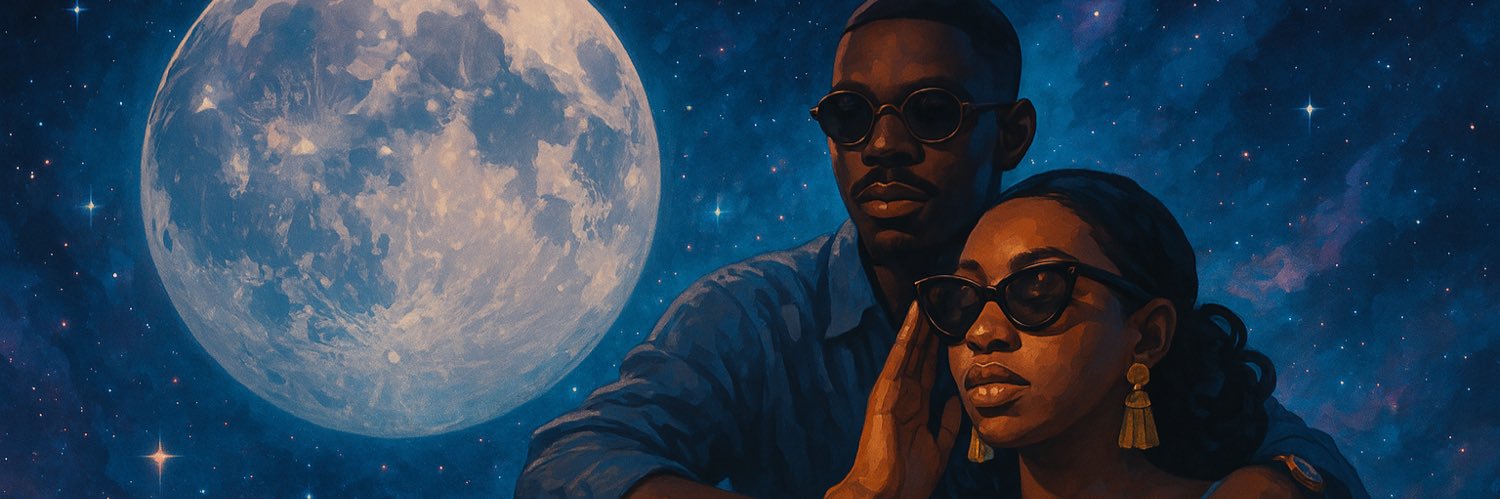 Esi_MoonVibe's profile banner image