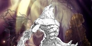Ebroypratama's profile banner image