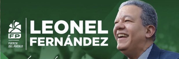 JpldItalia's profile banner image