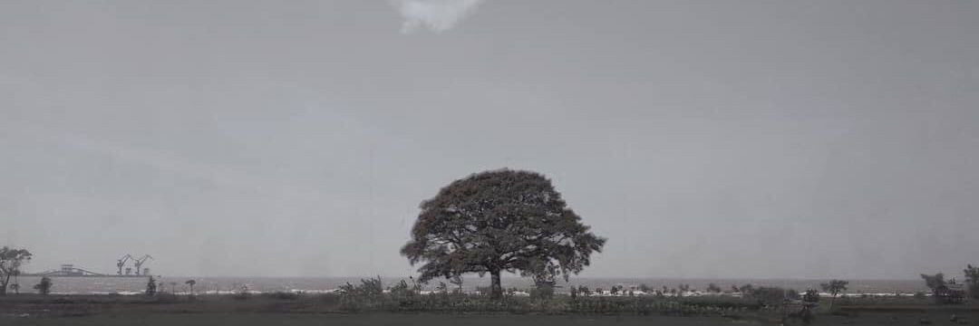 RezaHawe's profile banner image
