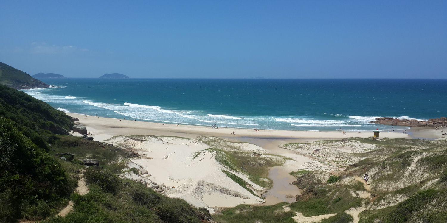 Yenyffer Caballero banner