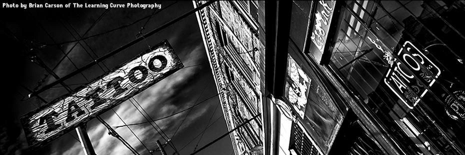 amigodedonRene's profile banner image