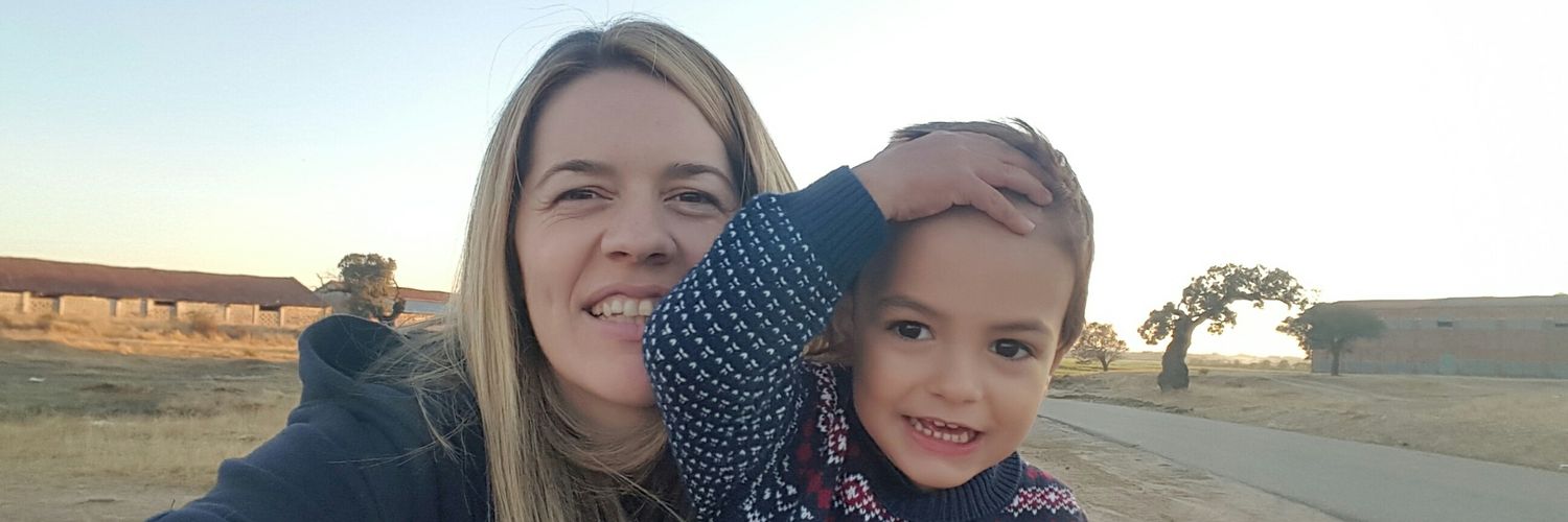 Arancha Moreno Acuña banner