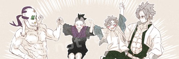 e105638 Profile Banner