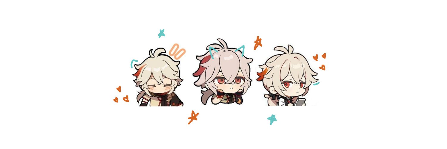 i0KAW4ViE's profile banner image