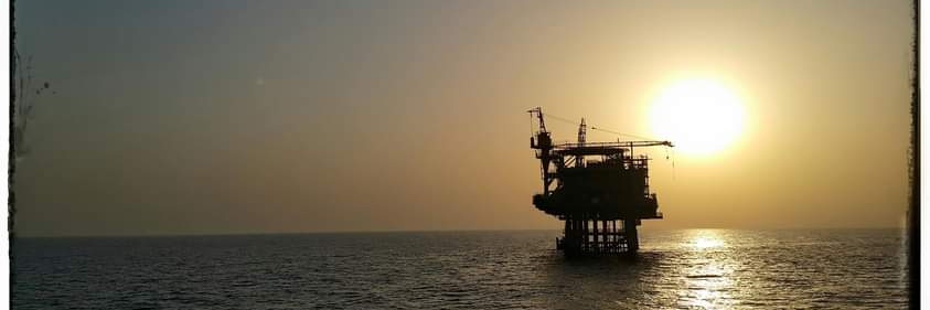 Offshorebuoy's profile banner image
