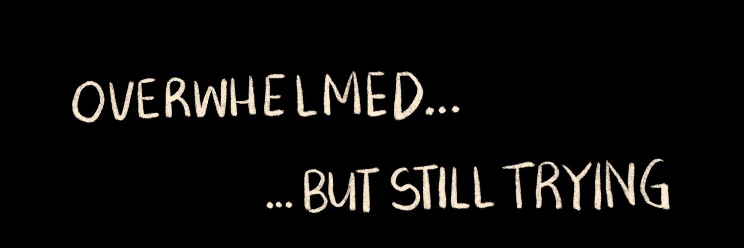 rwdish's profile banner image
