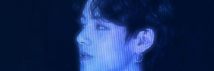Babysitter12348's profile banner image