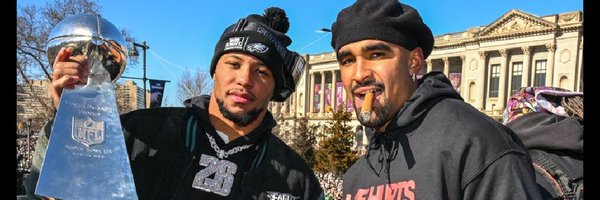 yo___dre Profile Banner