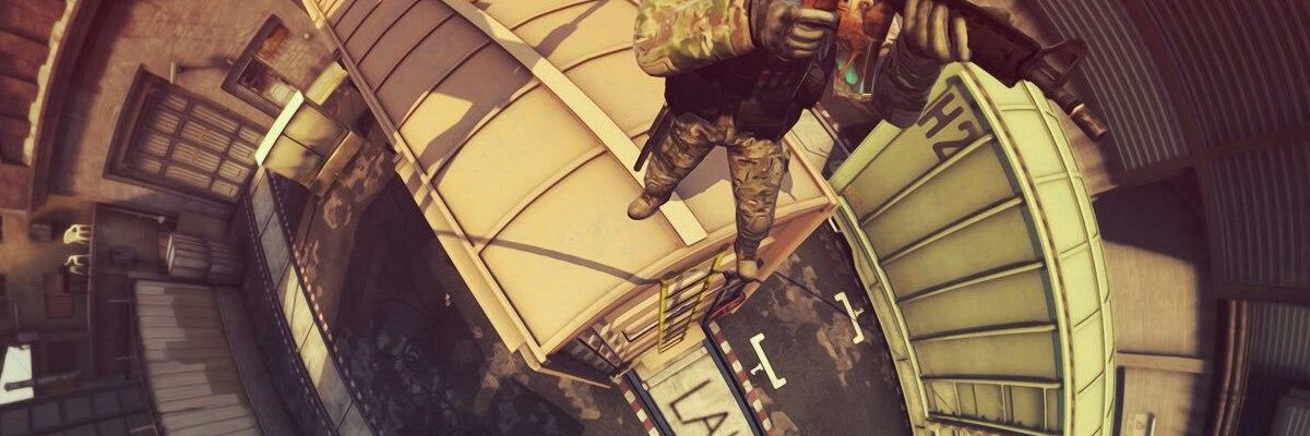 Pablo Fernandes banner