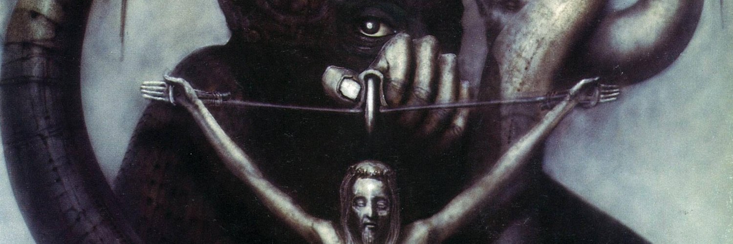 Anarchy666 - ⟦∀∧∖¬🇺🇸 banner