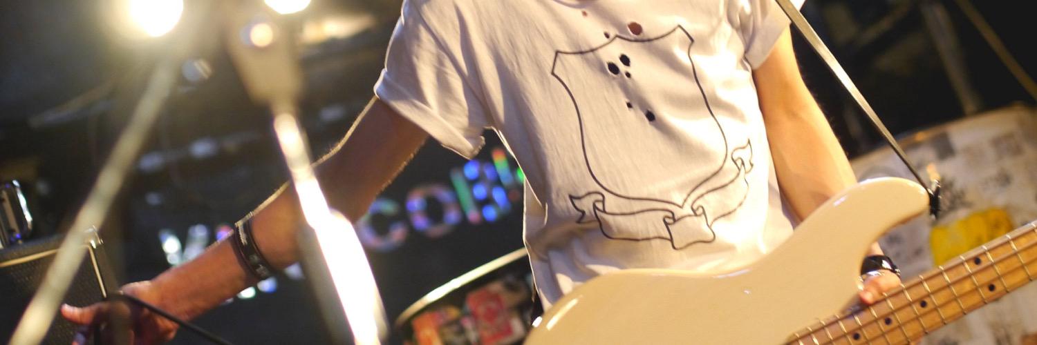 72102372's profile banner image