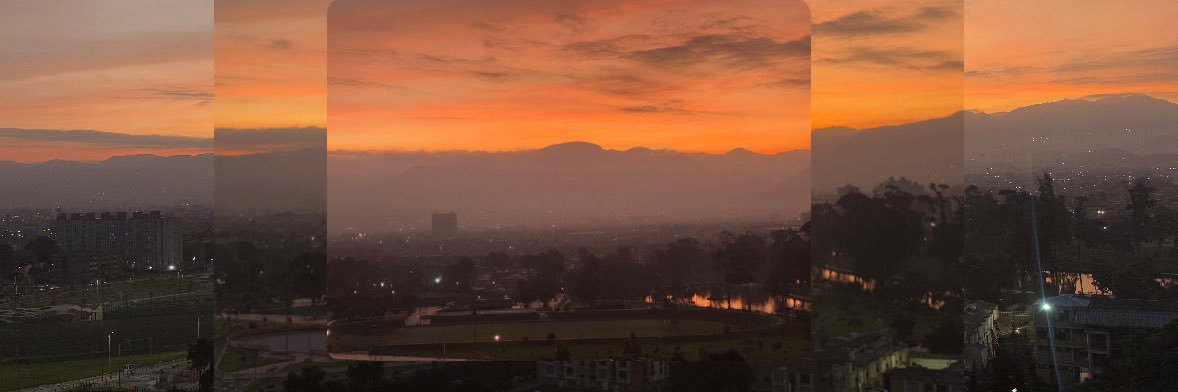 IvanAraqueP's profile banner image