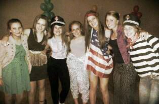 bea_de bruyn banner