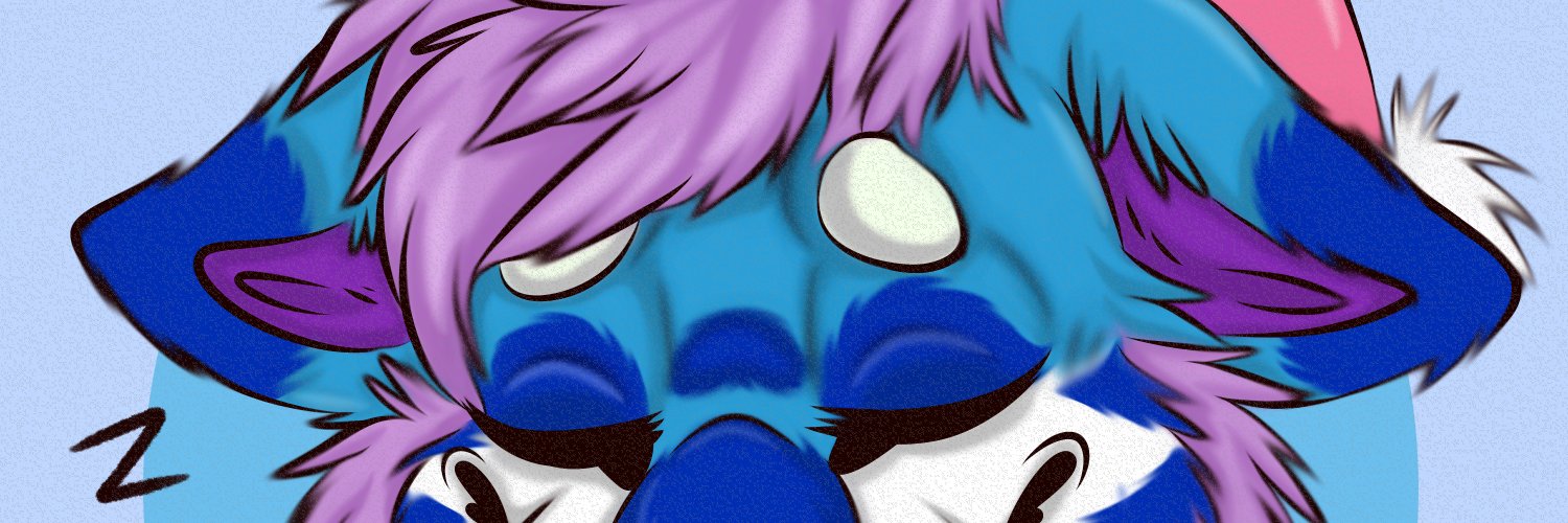 Freyveil banner