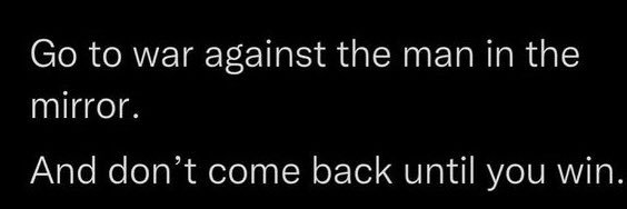 Logan Pittmon banner