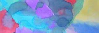 krk0516's profile banner image