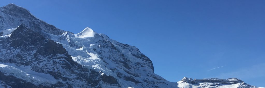 Rintarow0915's profile banner image