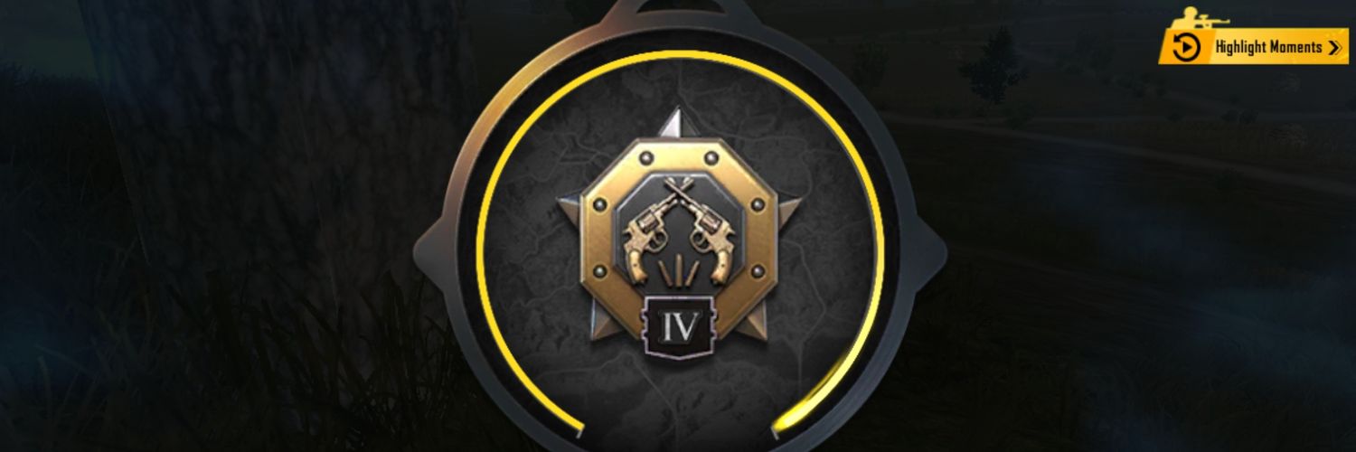 ecawidia86's profile banner image