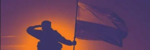 Tittoqr's profile banner image