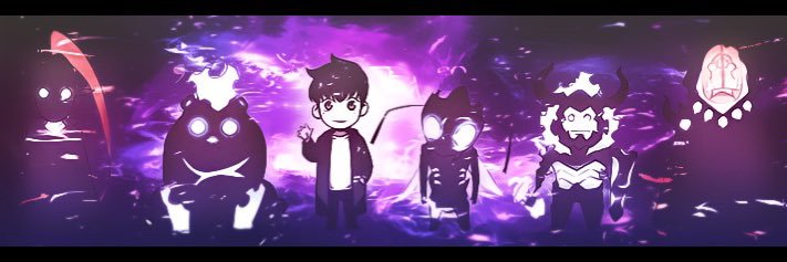 KingZach700's profile banner image