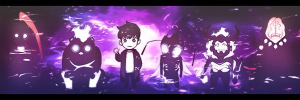 KingZach700 Profile Banner
