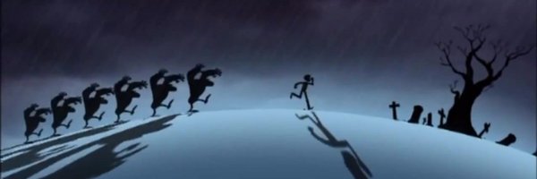 capitalistpeeg Profile Banner