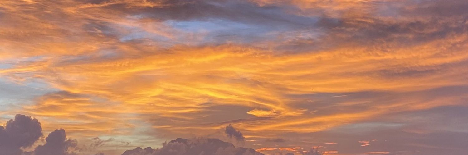 Mayaajengl's profile banner image