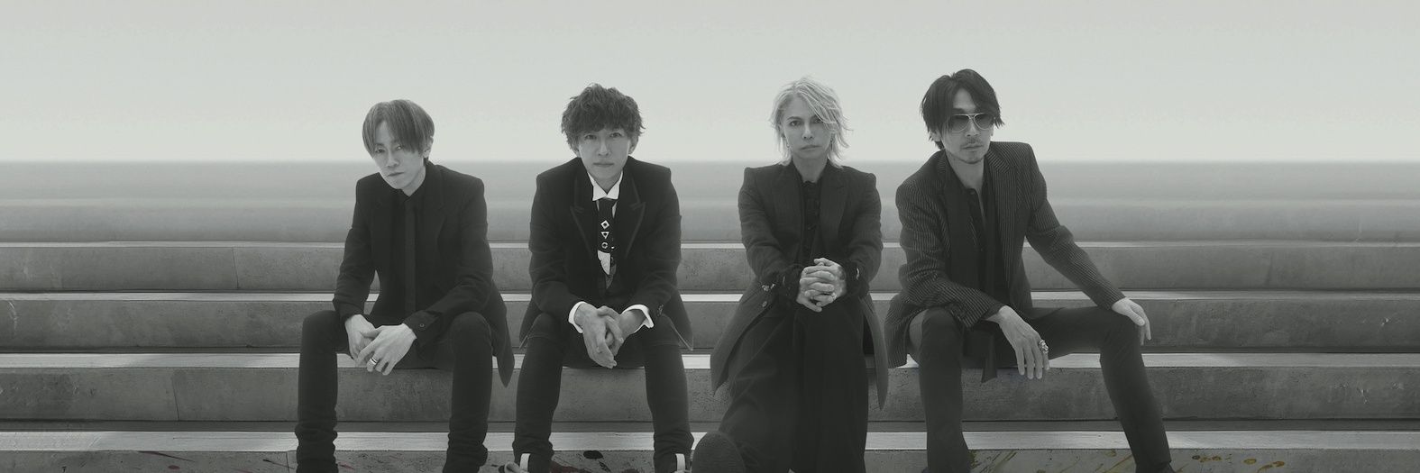 Freebird_key7's profile banner image