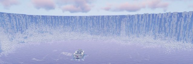 CanadaBTE's profile banner image