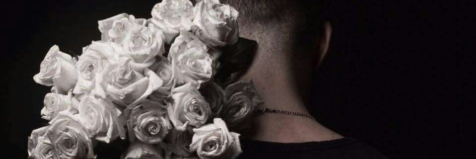 ValeeriiFox's profile banner image
