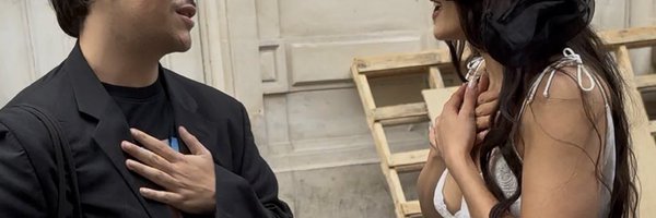 kln_gz2 Profile Banner