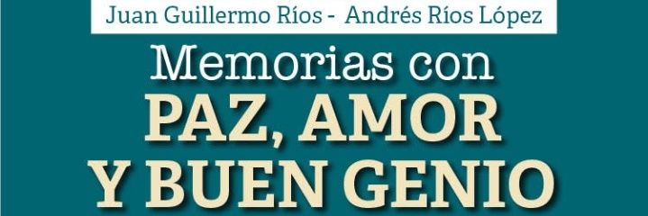 Juangrios's profile banner image