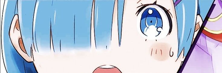 🛐💙✿Daily Rem✿💙🛐's banner