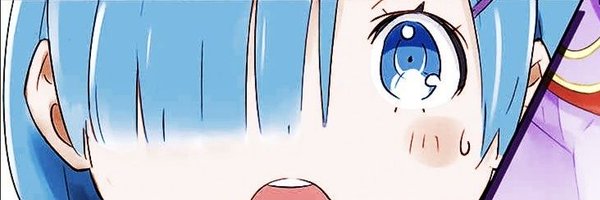 Remuforever Profile Banner