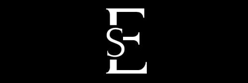 Estrella | El Salvador banner